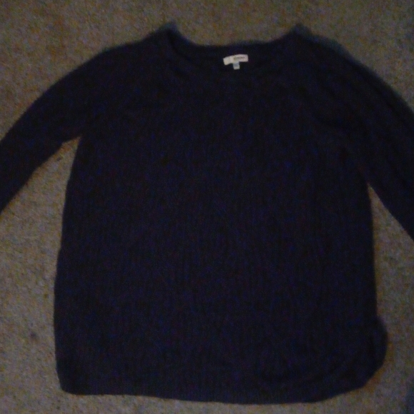 Sonama Sweater size  XXL - Picture 1 of 2
